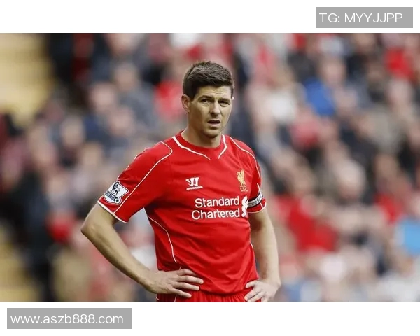 2018年全球百大足球球星全解析:谁是年度最佳球员的终极竞争者 2018年全球百大足球球星全解析:谁是年度最佳球员的终极竞争者