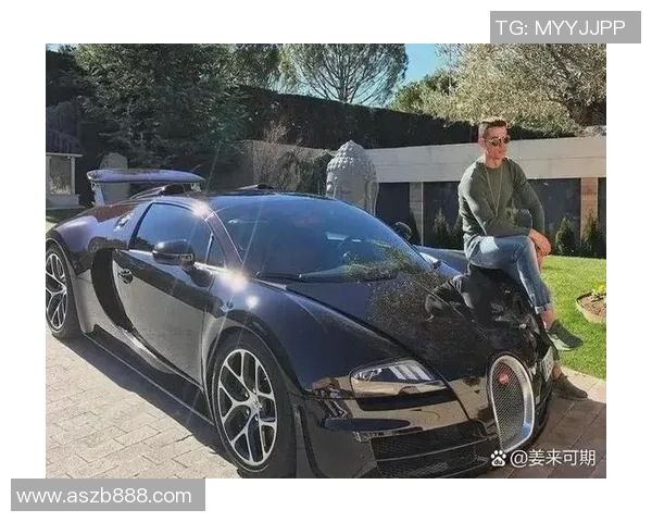 中国足球球员财富状况揭秘 他们的收入究竟有多高 中国足球球员财富状况揭秘 他们的收入究竟有多高