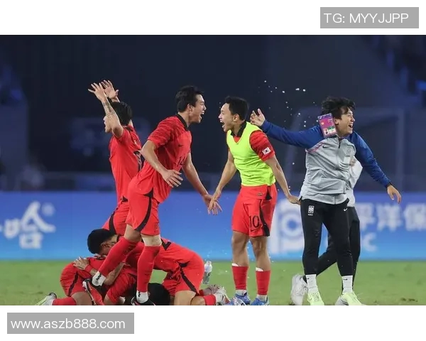 亚运会足球赛明星阵容揭晓 各国顶级球员齐聚竞技场 亚运会足球赛明星阵容揭晓 各国顶级球员齐聚竞技场