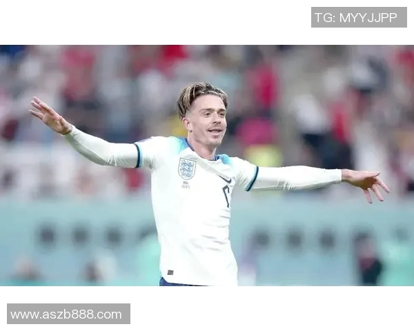 卡塔尔传奇足球球星的辉煌历程与影响力探析 卡塔尔传奇足球球星的辉煌历程与影响力探析