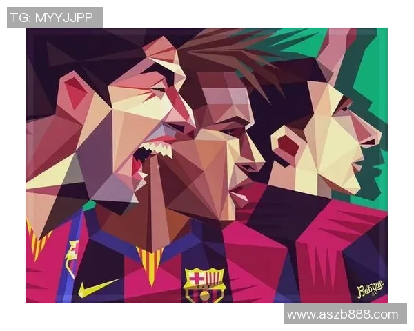 全球顶级足球球星最新收入排名及商业价值全景解析 全球顶级足球球星最新收入排名及商业价值全景解析