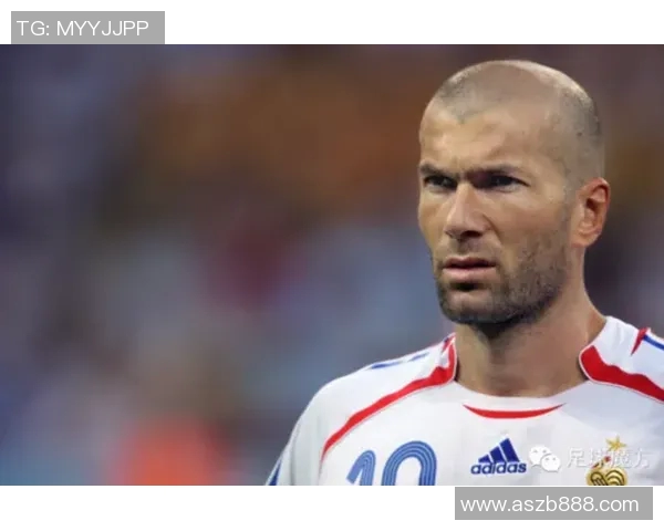 天下足球十大经典球星风云人物解析与传奇时刻回顾 天下足球十大经典球星风云人物解析与传奇时刻回顾