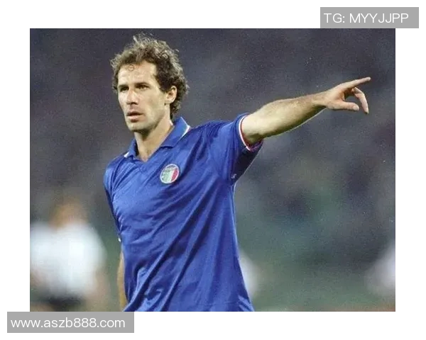 意大利足球传奇退役球星回顾与影响力分析 意大利足球传奇退役球星回顾与影响力分析
