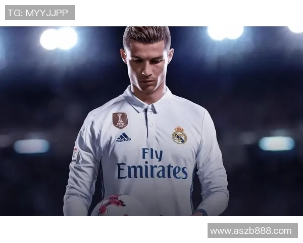 皇马历史传奇球星排名揭秘 谁才是伯纳乌最伟大的球员 皇马历史传奇球星排名揭秘 谁才是伯纳乌最伟大的球员