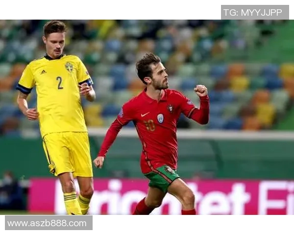 狮子座足球球星盘点 热爱足球的星座巨星有哪些 狮子座足球球星盘点 热爱足球的星座巨星有哪些