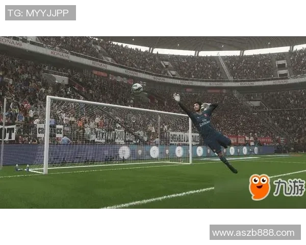 聚焦足球球星disco成长之路与赛场风采全景解读 聚焦足球球星disco成长之路与赛场风采全景解读