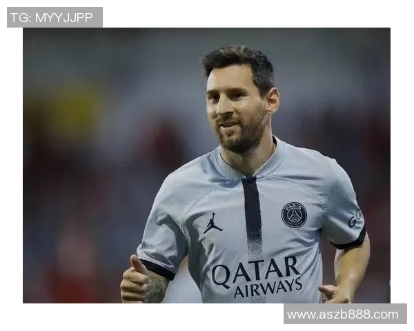 纵览绿茵传奇足坛巨星风采全面展示世界足球球星风貌