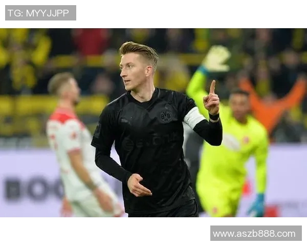 让不懂球的室友猜猜这位足球球星是谁轻松有趣的挑战游戏