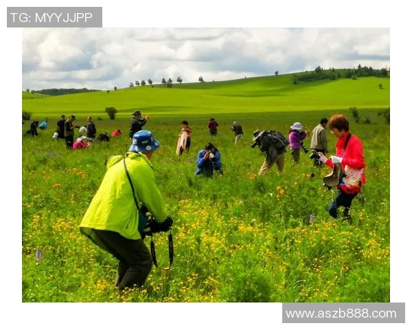 足球巨星携手亚裔佳人共谱浪漫篇章 向世界展示跨文化婚姻的美丽与力量