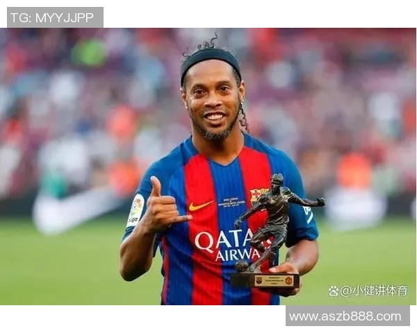 足球球星坏习惯与场外风波：从竞技场到社会责任的深刻反思