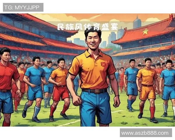 足球球星农民背后的成长故事与赛场荣耀揭秘 足球球星农民背后的成长故事与赛场荣耀揭秘