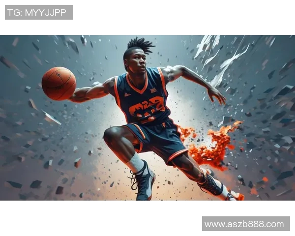 足球球星炫酷数字壁纸精选 展现运动激情与荣耀时刻 足球球星炫酷数字壁纸精选 展现运动激情与荣耀时刻