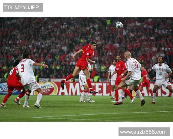 足球解说速度最快的球星是谁 他如何通过快速反应改变比赛节奏