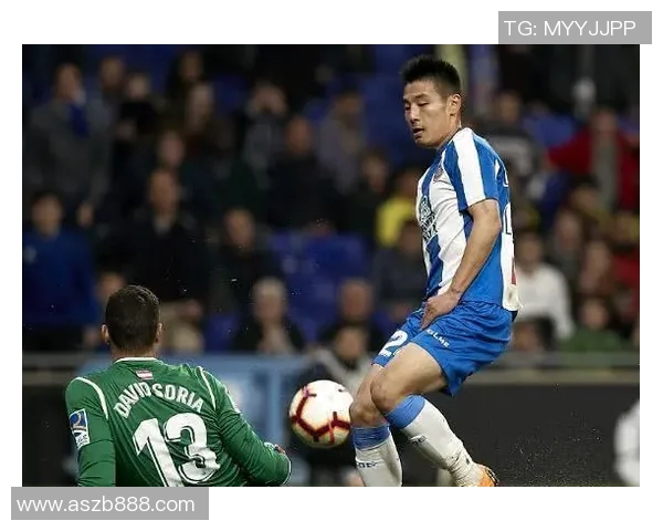 中国足球32号球星名单曝光 聚焦未来之星与老将新篇 中国足球32号球星名单曝光 聚焦未来之星与老将新篇