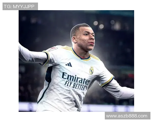 三十多岁足球球星的巅峰与转折:经验与年轻并存的黄金时代 三十多岁足球球星的巅峰与转折:经验与年轻并存的黄金时代