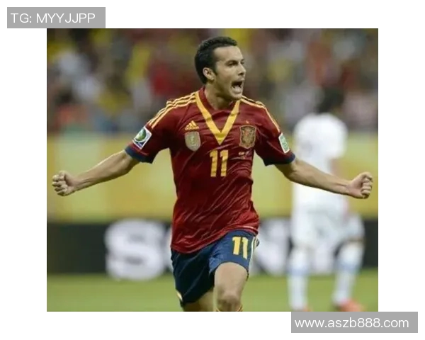 佩德罗贡萨尔维斯足球球星卡收藏价值与发展潜力分析 佩德罗贡萨尔维斯足球球星卡收藏价值与发展潜力分析