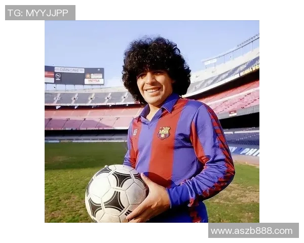 全球足球历史上最强球星实力排行榜解析及其影响力全面分析 全球足球历史上最强球星实力排行榜解析及其影响力全面分析