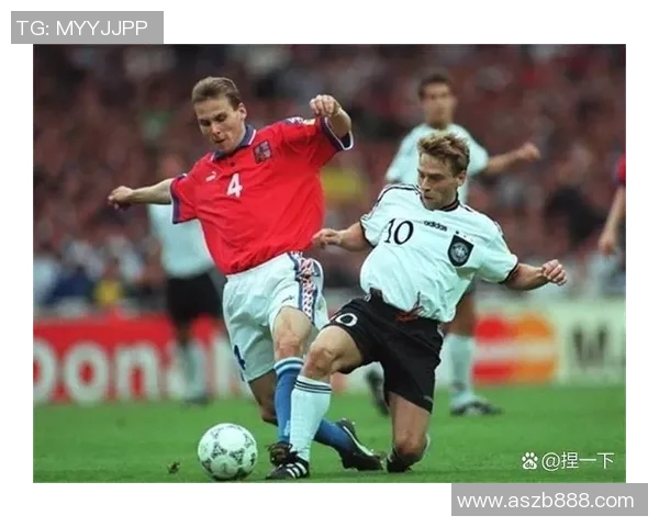 德国足球国家队传奇老将回顾与成就解析