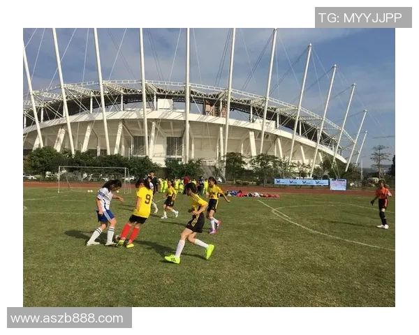 岳西足球星崛起背后的故事与荣耀探索当地足球发展的未来潜力 岳西足球星崛起背后的故事与荣耀探索当地足球发展的未来潜力