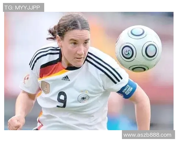 女足传奇球星的崛起与成就探析足球世界的女性力量 女足传奇球星的崛起与成就探析足球世界的女性力量