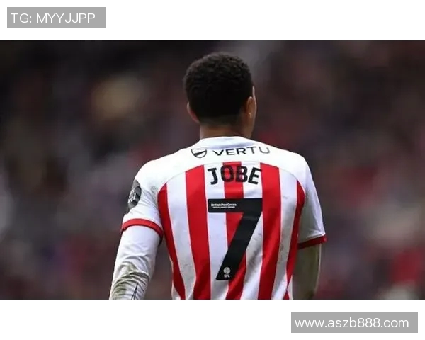 贝林厄姆横版足球明星卡引领新潮流 展现超凡技艺与无限潜力 贝林厄姆横版足球明星卡引领新潮流 展现超凡技艺与无限潜力