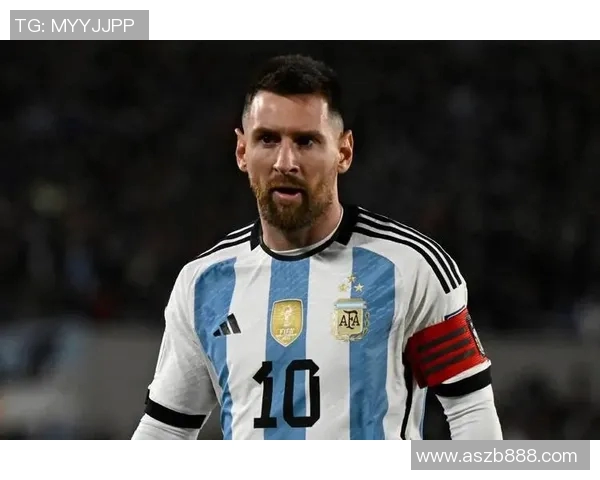 美国队足球明星排名一览 美国队足球明星排名一览