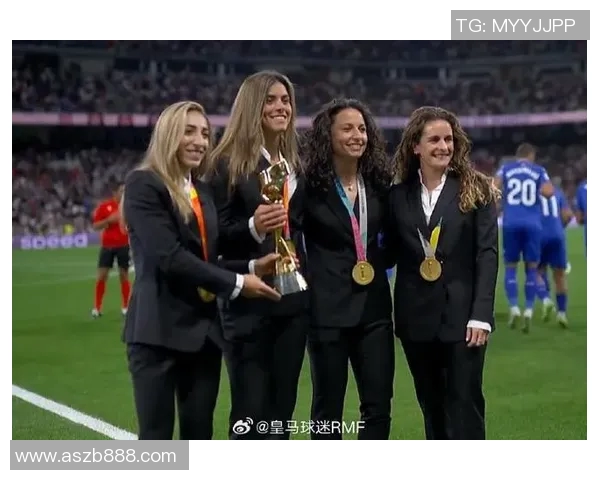 皇马女足球员阵容揭秘与明星球员精彩表现展示 皇马女足球员阵容揭秘与明星球员精彩表现展示