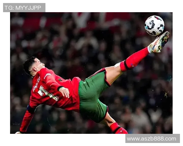 足球历史十大德比球星盘点 他们如何在激烈对决中成就传奇 足球历史十大德比球星盘点 他们如何在激烈对决中成就传奇