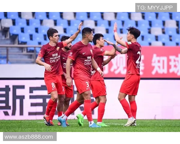 金元足球时代的巨星沉浮与辉煌背后中国职业联赛的故事 金元足球时代的巨星沉浮与辉煌背后中国职业联赛的故事