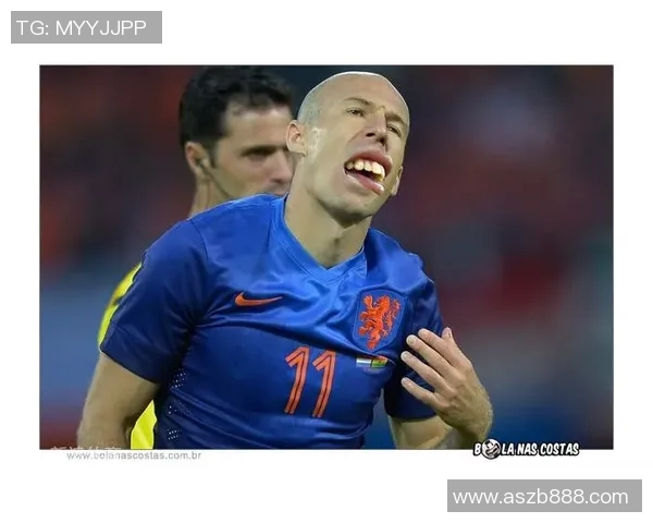 龅牙足球球星逆袭之路从嘲笑到荣耀的绿茵传奇奋斗史