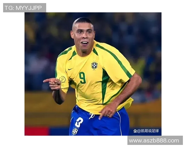 2008年在役足球球星全球排名前十:实力与传奇并存的球场巨星 2008年在役足球球星全球排名前十:实力与传奇并存的球场巨星