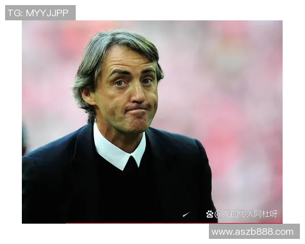 世界足坛第一球星是谁 他如何影响了足球历史的演变