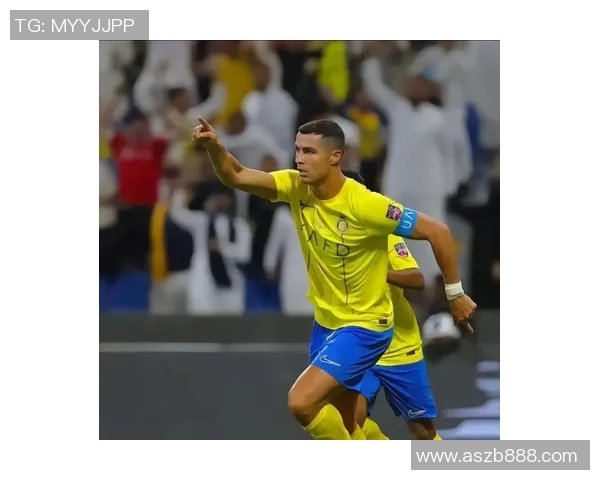 克里斯蒂亚诺·罗纳尔多：从青涩少年到足坛传奇的奋斗之路