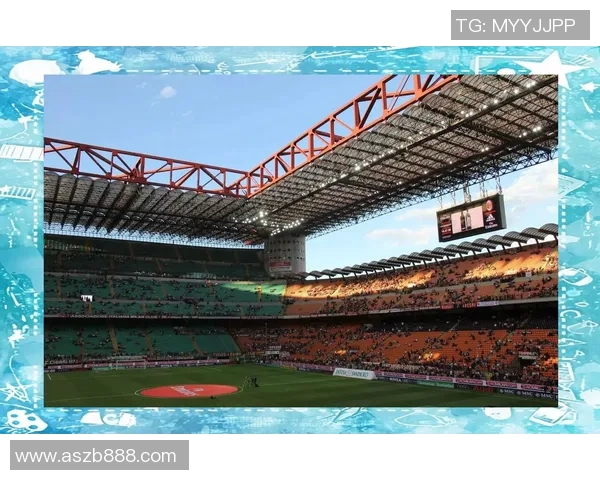 全球足球明星群英汇聚 展现传奇风采与无尽荣耀