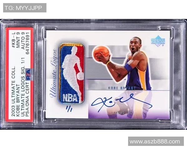 天价足球球星卡拍卖引热议收藏市场疯狂追捧价值飙升 天价足球球星卡拍卖引热议收藏市场疯狂追捧价值飙升