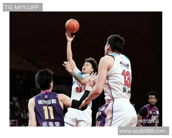 山西籍足球球员最新排名揭晓 谁是目前最具实力的球星 山西籍足球球员最新排名揭晓 谁是目前最具实力的球星