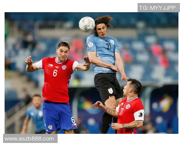 智利足球明星的崛起与挑战：从场上拼搏到国际舞台的荣耀与梦想