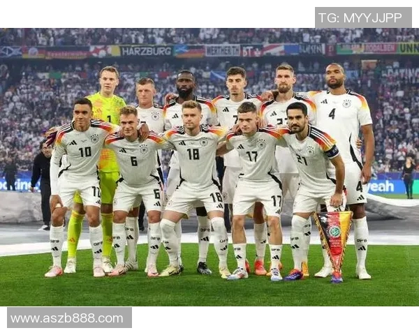 德国足球队本届赛事共有多少球星参赛人数全面解析 德国足球队本届赛事共有多少球星参赛人数全面解析