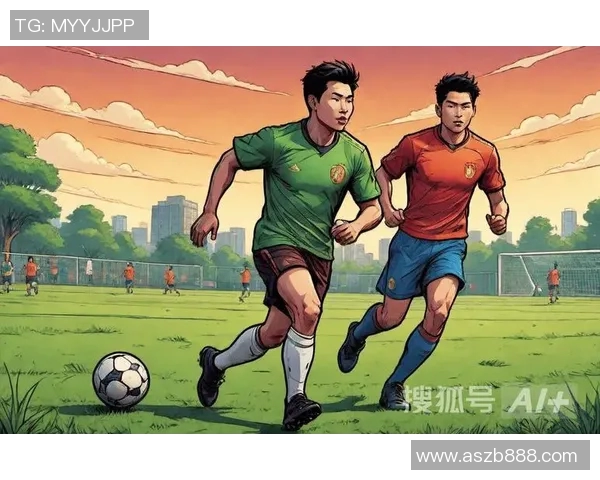 球星情侣同框甜蜜合影绿茵场上爱与足球交织 球星情侣同框甜蜜合影绿茵场上爱与足球交织