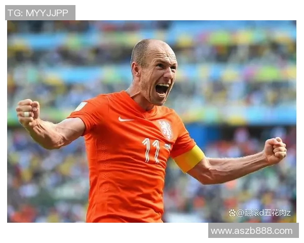 荷兰足球队七十年代黄金一代球星传奇与战术创新探析 荷兰足球队七十年代黄金一代球星传奇与战术创新探析