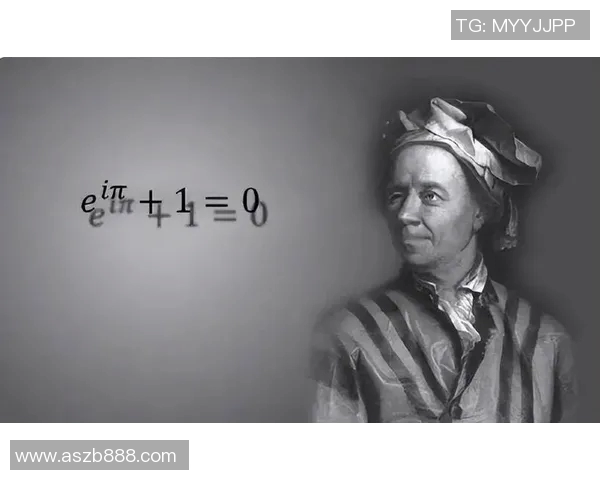 足球天才欧拉突破极限成为全球新一代足坛巨星的传奇之路 足球天才欧拉突破极限成为全球新一代足坛巨星的传奇之路