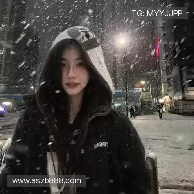 包镇