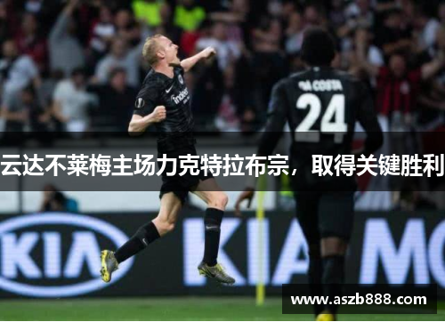comment-img
